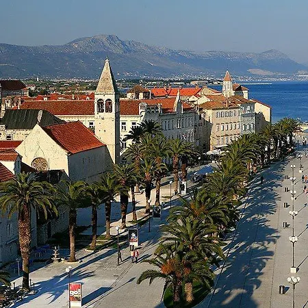 Apartman Marija Trogir