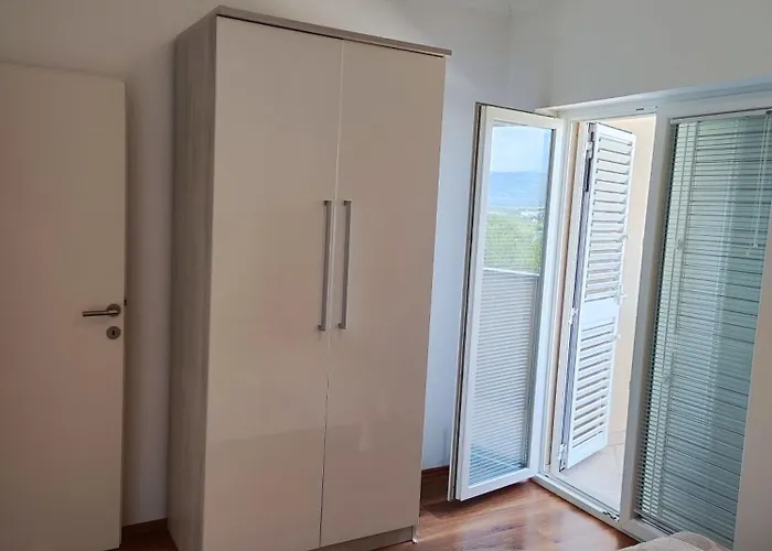 Marija Τρογκίρ