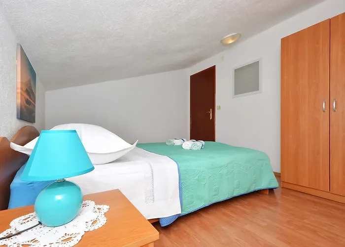 Marija Τρογκίρ