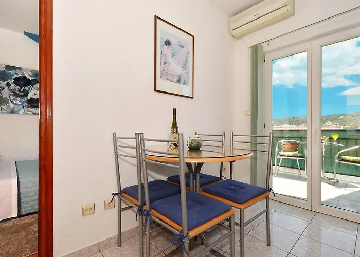 Marija Τρογκίρ