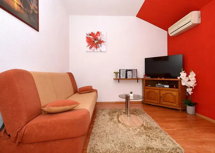 Marija Τρογκίρ